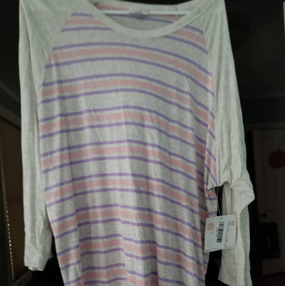 LuLarow
